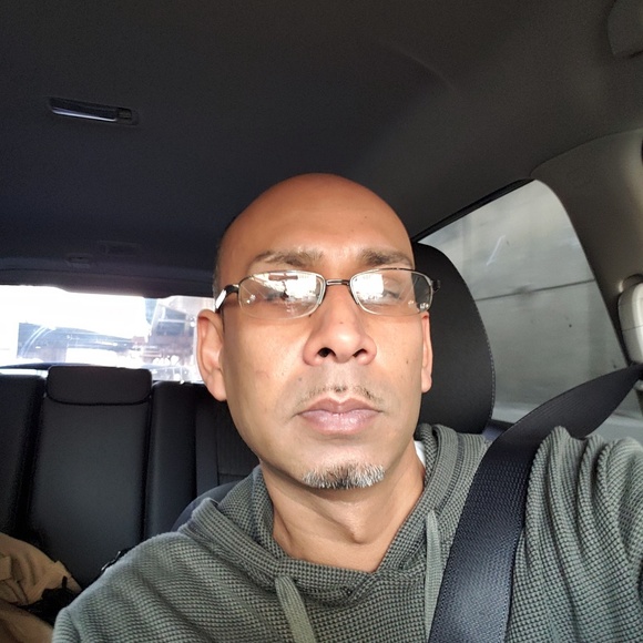 Meet your Posher, Nandkumar - Picture 1 of 1